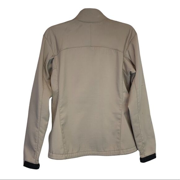 𝅺VINTAGE Kanuk Fleece lined Jacket - Picture 2 of 11